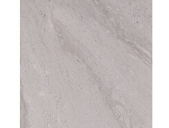 Плитка Fusion Grey Lap-Ret 60x60