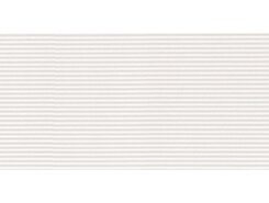 Glass Blanco 31.6x90