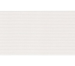 Фото Glass Blanco 31.6x90 Porcelanosa
