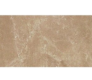 Фото Kali Tabaco 31.6x90 Porcelanosa