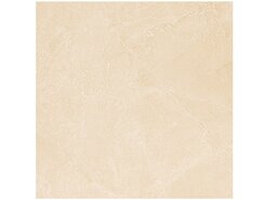 Marmol Kali Crema 43.5x43.5