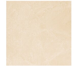 Фото Marmol Kali Crema 43.5x43.5 Porcelanosa