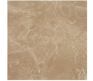 Фото Marmol Kali Tabaco 43.5x43.5 Porcelanosa