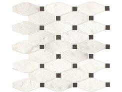 Mosaico Canalgrande Hive Lapp. 30x30