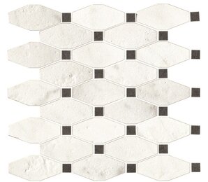 Фото Mosaico Canalgrande Hive Lapp. 30x30 Serenissima