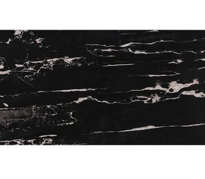 Фото Portblack 31.6x90 Porcelanosa