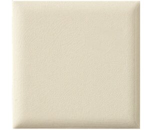 Фото Rialto Beige 15x15 Vallelunga