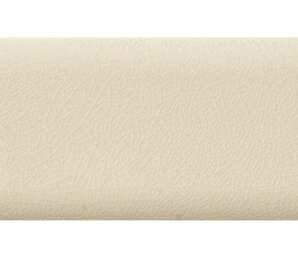 Фото Rialto Beige 7.5x15 Vallelunga