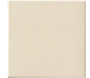 Фото Rialto Beige Floor 15x15 Vallelunga