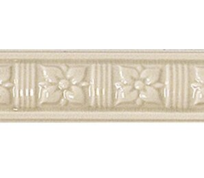Фото Rialto Beige Listello 3.5x15 Vallelunga