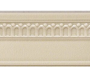 Фото Rialto Beige Torello 7.5x15 Vallelunga