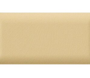 Фото Rialto Crema 7.5x15 Vallelunga