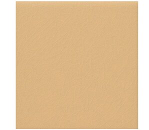Фото Rialto Crema Floor 15x15 Vallelunga