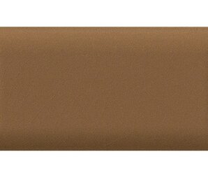 Фото Rialto Tabacco 7.5x15 Vallelunga