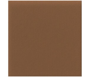 Фото Rialto Tabacco Floor 15x15 Vallelunga