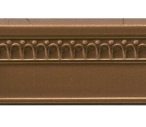 Фото Rialto Tabacco Torello 7.5x15 Vallelunga