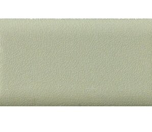 Фото Rialto Vintage Blue 7.5x15 Vallelunga