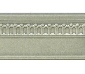 Фото Rialto Vintage Blue Torello 7.5x15 Vallelunga