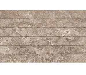 Фото Verona Line Arena 31.6x90 Porcelanosa