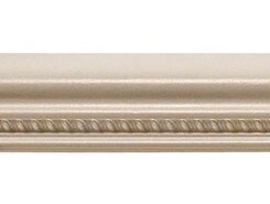 Плитка Villa D Este Avorio Torello Este 5x15