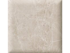 Плитка Villa D Este Grigio 15x15