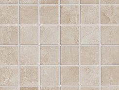 Плитка Villa D Este Grigio Mosaico 5x5 30x30