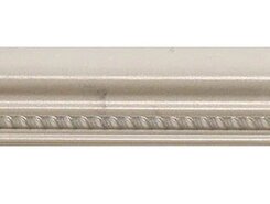 Плитка Villa D Este Grigio Torello Este 5x15