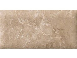 Плитка Villa D Este Tortora 7.5x15