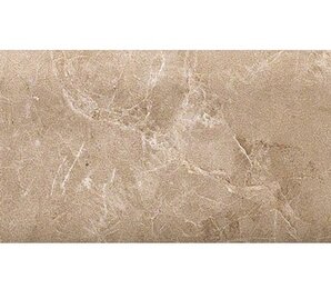 Фото Villa D Este Tortora 7.5x15 Vallelunga