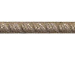 Плитка Villa D Este Tortora Matita Este 1.5x15