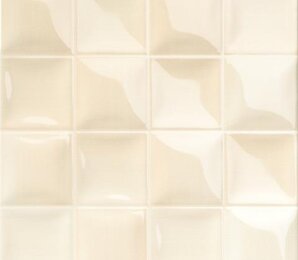 Фото Volumen Lucciola Blanco 20x20 Mainzu (восток)