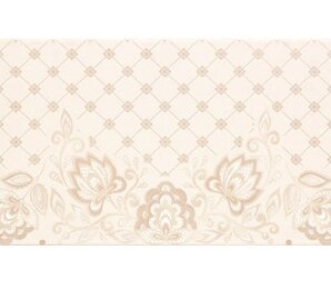 Фото Aria Boiserie Beige 20.2x50.4 Venus