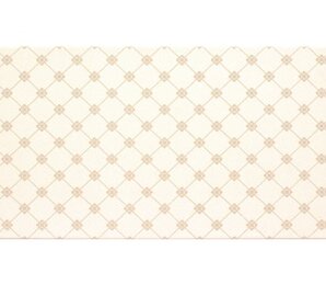 Фото Aria Decore Beige 20.2x50.4 Venus