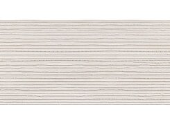 Плитка Avenue Beige 33.3x100