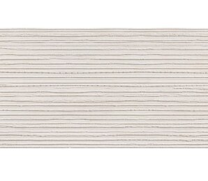 Фото Avenue Beige 33.3x100 Venis