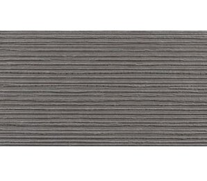 Фото Avenue Dark Gray 33.3x100 Venis