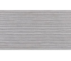 Фото Avenue Gray 33.3x100 Venis