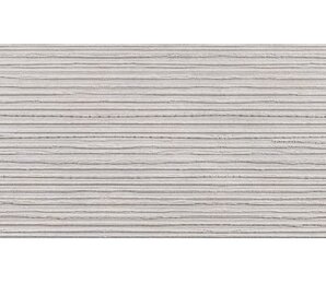 Фото Avenue Natural 33.3x100 Venis
