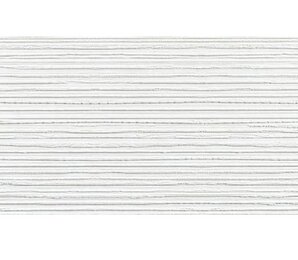 Фото Avenue White 33.3x100 Venis