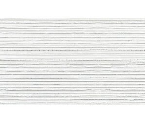 Фото Avenue White 33.3x100 Venis