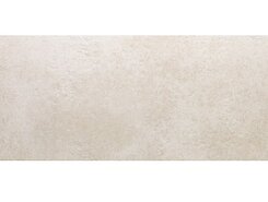 Плитка Baltimore Beige 33.3x100