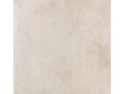 Плитка Baltimore Beige 59.6x59.6