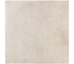 Фото Baltimore Beige 59.6x59.6 Venis