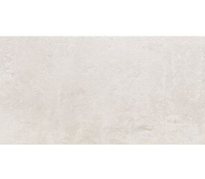 Фото Baltimore White 33.3x100 Venis