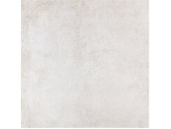 Плитка Baltimore White 59.6x59.6