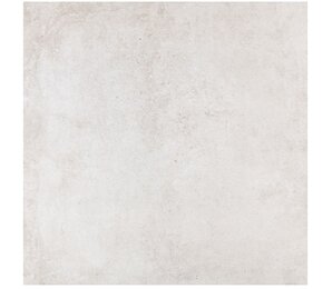 Фото Baltimore White 59.6x59.6 Venis