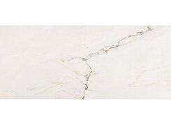Bianco Carrara 33.3x100