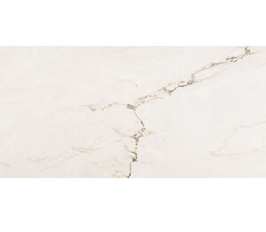 Фото Bianco Carrara 33.3x100 Venis