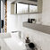 Bianco Carrara 59.6x59.6 фото4