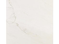 Bianco Carrara 59.6x59.6